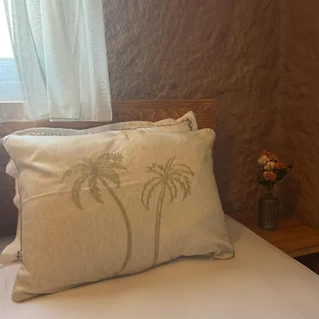 Sevilay Hanim 호텔 Çeşme