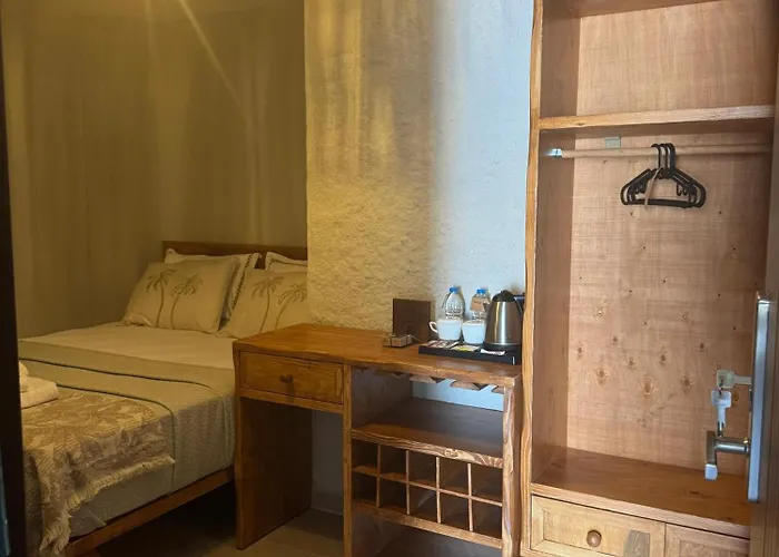 Sevilay Hanim * Çeşme